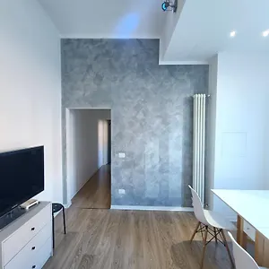 Del Parco Appartamento Bologna